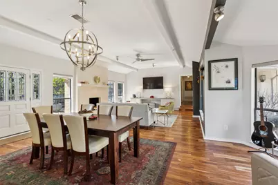 1207 Middlebrook Place, Dallas, TX 75208 - Photo 13