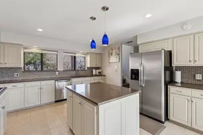 1207 Middlebrook Place, Dallas, TX 75208 - Photo 17