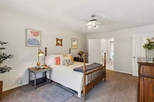 1207 Middlebrook Pl, Dallas, TX 75208 - Photo 25