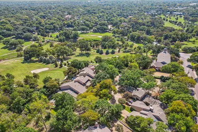 1207 Middlebrook Place, Dallas, TX 75208 - Photo 39