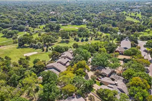 1207 Middlebrook Pl, Dallas, TX 75208 - Photo 39