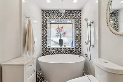 1207 Middlebrook Place, Dallas, TX 75208 - Photo 21