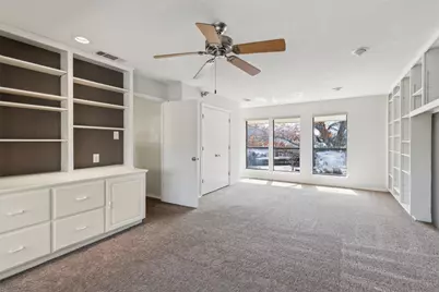 1207 Middlebrook Place, Dallas, TX 75208 - Photo 27