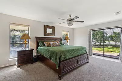 1207 Middlebrook Place, Dallas, TX 75208 - Photo 19