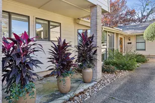 1207 Middlebrook Pl, Dallas, TX 75208 - Photo 3