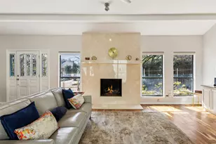 1207 Middlebrook Pl, Dallas, TX 75208 - Photo 5