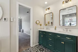 1207 Middlebrook Pl, Dallas, TX 75208 - Photo 23