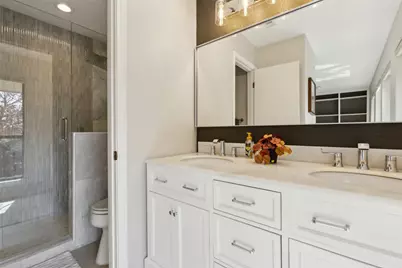 1207 Middlebrook Place, Dallas, TX 75208 - Photo 29