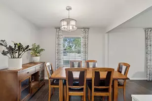 1501 Austrian Rd, Grand Prairie, TX 75050 - Photo 19