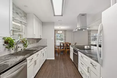 1501 Austrian Road, Grand Prairie, TX 75050 - Photo 17