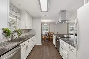 1501 Austrian Rd, Grand Prairie, TX 75050 - Photo 17