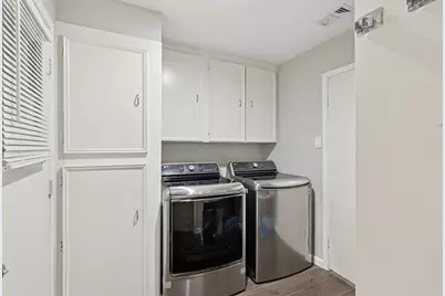 1501 Austrian Road, Grand Prairie, TX 75050 - Photo 31