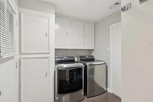 1501 Austrian Rd, Grand Prairie, TX 75050 - Photo 31