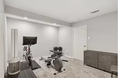 1501 Austrian Road, Grand Prairie, TX 75050 - Photo 27