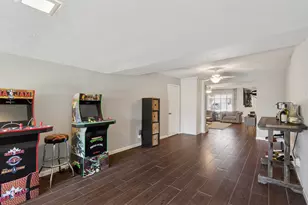 1501 Austrian Rd, Grand Prairie, TX 75050 - Photo 11