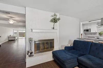 1501 Austrian Road, Grand Prairie, TX 75050 - Photo 9