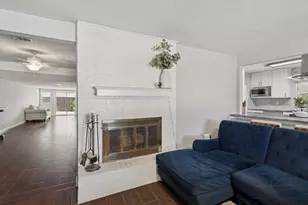 1501 Austrian Rd, Grand Prairie, TX 75050 - Photo 9