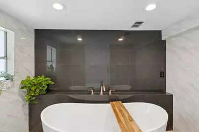 1501 Austrian Road, Grand Prairie, TX 75050 - Photo 23