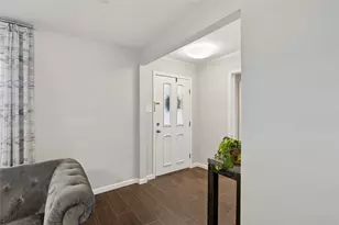 1501 Austrian Rd, Grand Prairie, TX 75050 - Photo 5