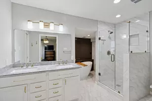 1501 Austrian Rd, Grand Prairie, TX 75050 - Photo 25