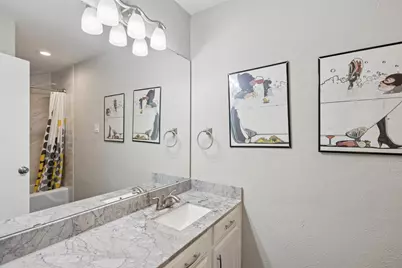 1501 Austrian Road, Grand Prairie, TX 75050 - Photo 33