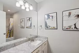 1501 Austrian Rd, Grand Prairie, TX 75050 - Photo 33