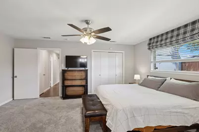 1501 Austrian Road, Grand Prairie, TX 75050 - Photo 21