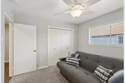 1501 Austrian Road, Grand Prairie, TX 75050 - Photo 29