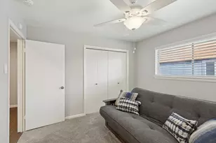 1501 Austrian Rd, Grand Prairie, TX 75050 - Photo 29