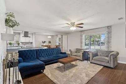 1501 Austrian Road, Grand Prairie, TX 75050 - Photo 7