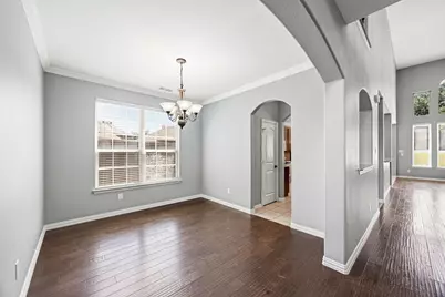 2107 Parkvista Court, Wylie, TX 75098 - Photo 11