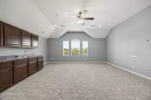 2107 Parkvista Ct, Wylie, TX 75098 - Photo 25