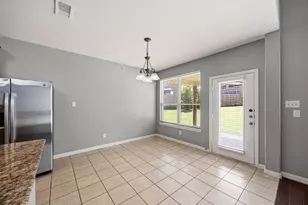 2107 Parkvista Ct, Wylie, TX 75098 - Photo 9