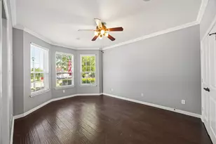 2107 Parkvista Ct, Wylie, TX 75098 - Photo 13