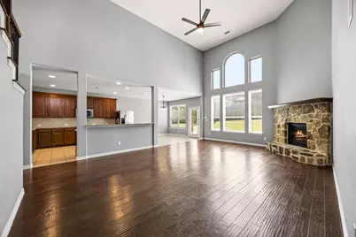 2107 Parkvista Court, Wylie, TX 75098 - Photo 5