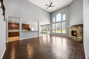 2107 Parkvista Ct, Wylie, TX 75098 - Photo 5