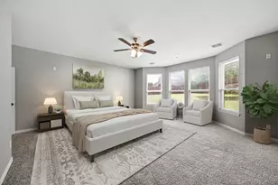 2107 Parkvista Ct, Wylie, TX 75098 - Photo 19