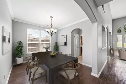 2107 Parkvista Court, Wylie, TX 75098 - Photo 11
