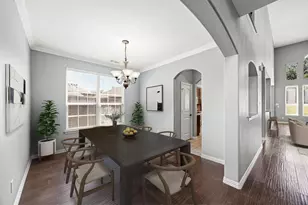 2107 Parkvista Ct, Wylie, TX 75098 - Photo 11