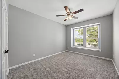 2107 Parkvista Court, Wylie, TX 75098 - Photo 33