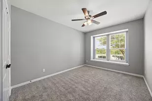 2107 Parkvista Ct, Wylie, TX 75098 - Photo 33