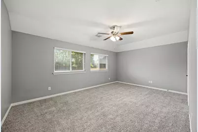 2107 Parkvista Court, Wylie, TX 75098 - Photo 15