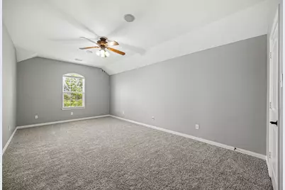 2107 Parkvista Court, Wylie, TX 75098 - Photo 29