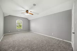 2107 Parkvista Ct, Wylie, TX 75098 - Photo 29