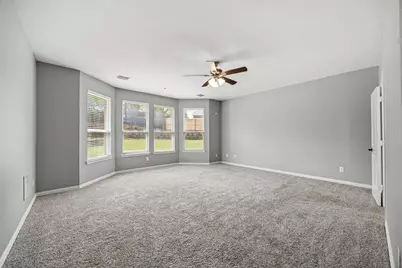 2107 Parkvista Court, Wylie, TX 75098 - Photo 19