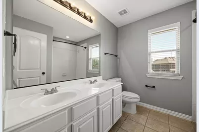 2107 Parkvista Court, Wylie, TX 75098 - Photo 31