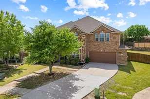 2107 Parkvista Ct, Wylie, TX 75098 - Photo 3