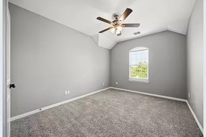 2107 Parkvista Court, Wylie, TX 75098 - Photo 27