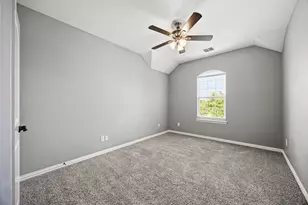 2107 Parkvista Ct, Wylie, TX 75098 - Photo 27