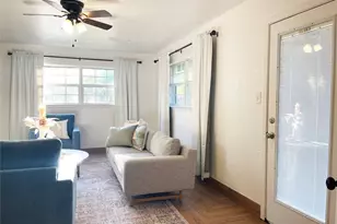 5528 Woodland Hills Dr, Denton, TX 76208 - Photo 9